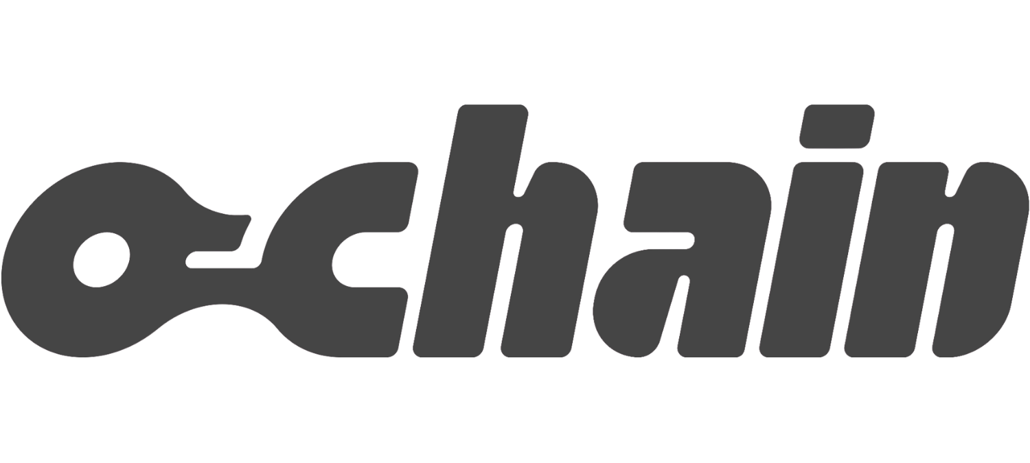 O-Chain