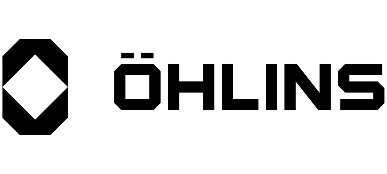 Öhlins