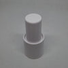 Non Flange Seal Drivers (CJS)