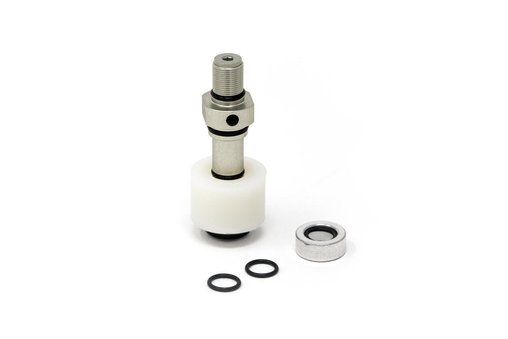 Secus Replacement Parts