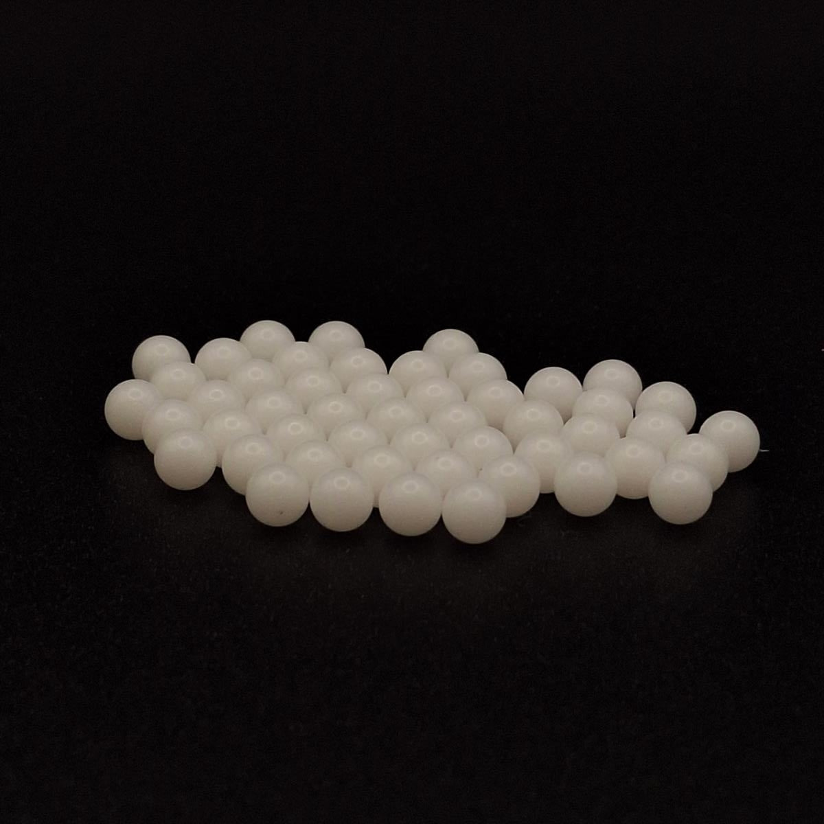 Fox Nylon Ball