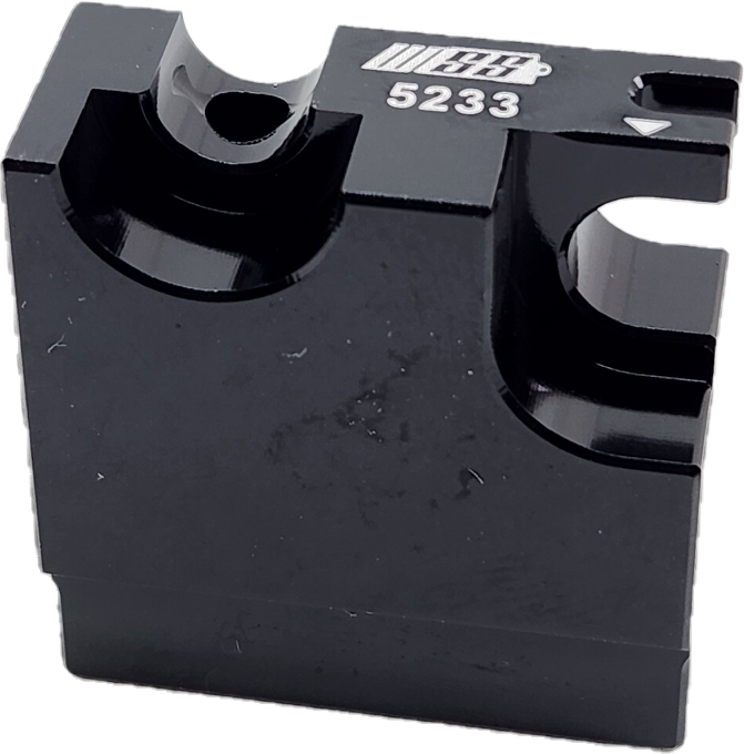 Rockshox Suspension Tools (WSS)