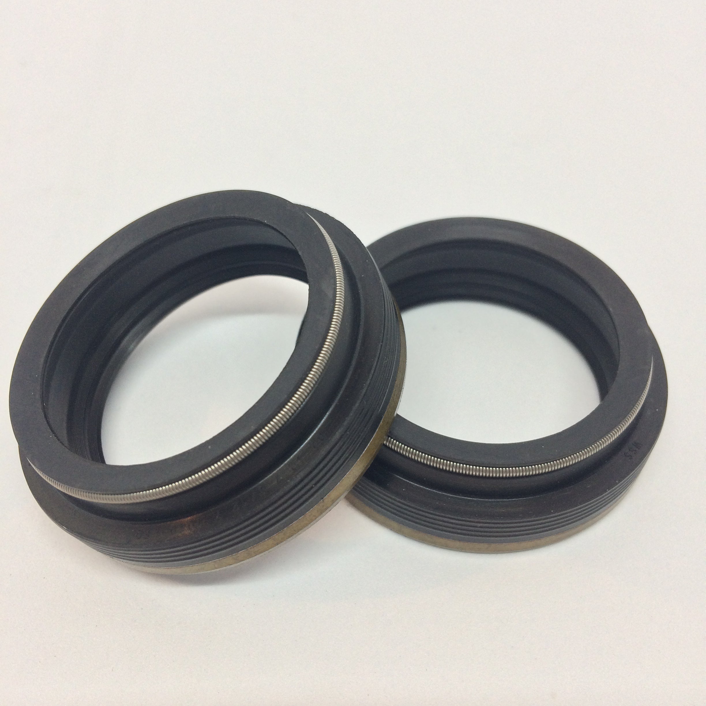 32mm Dust Wiper Service Kits