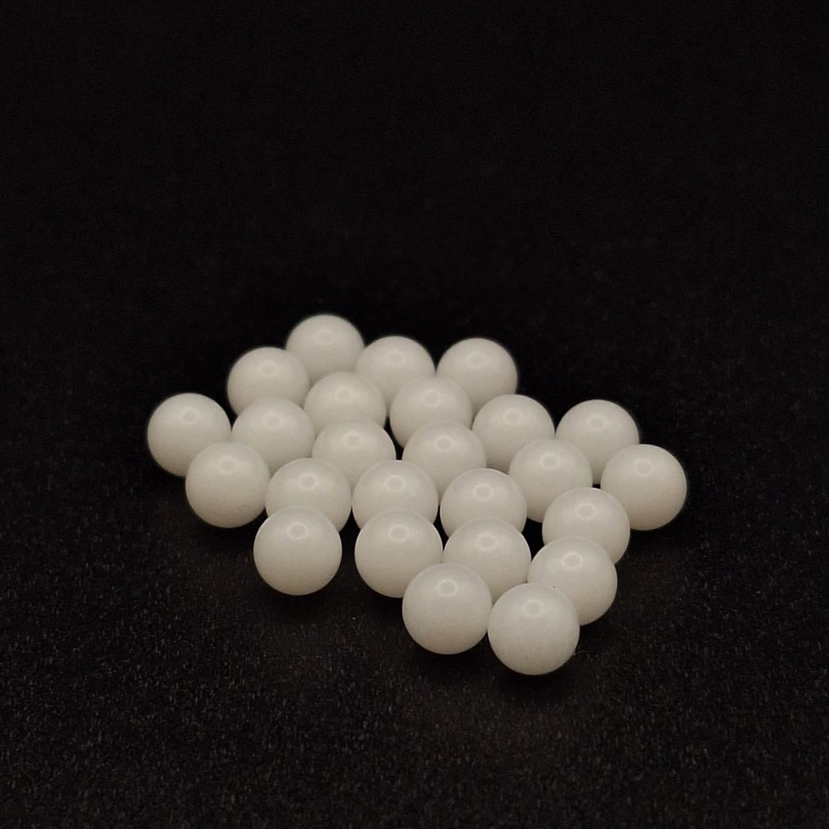 Fox Nylon Ball