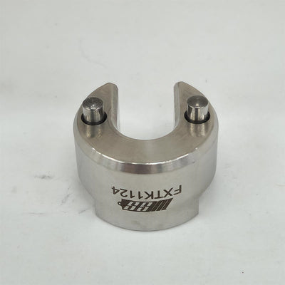 Fox Suspension Tools (WSS)