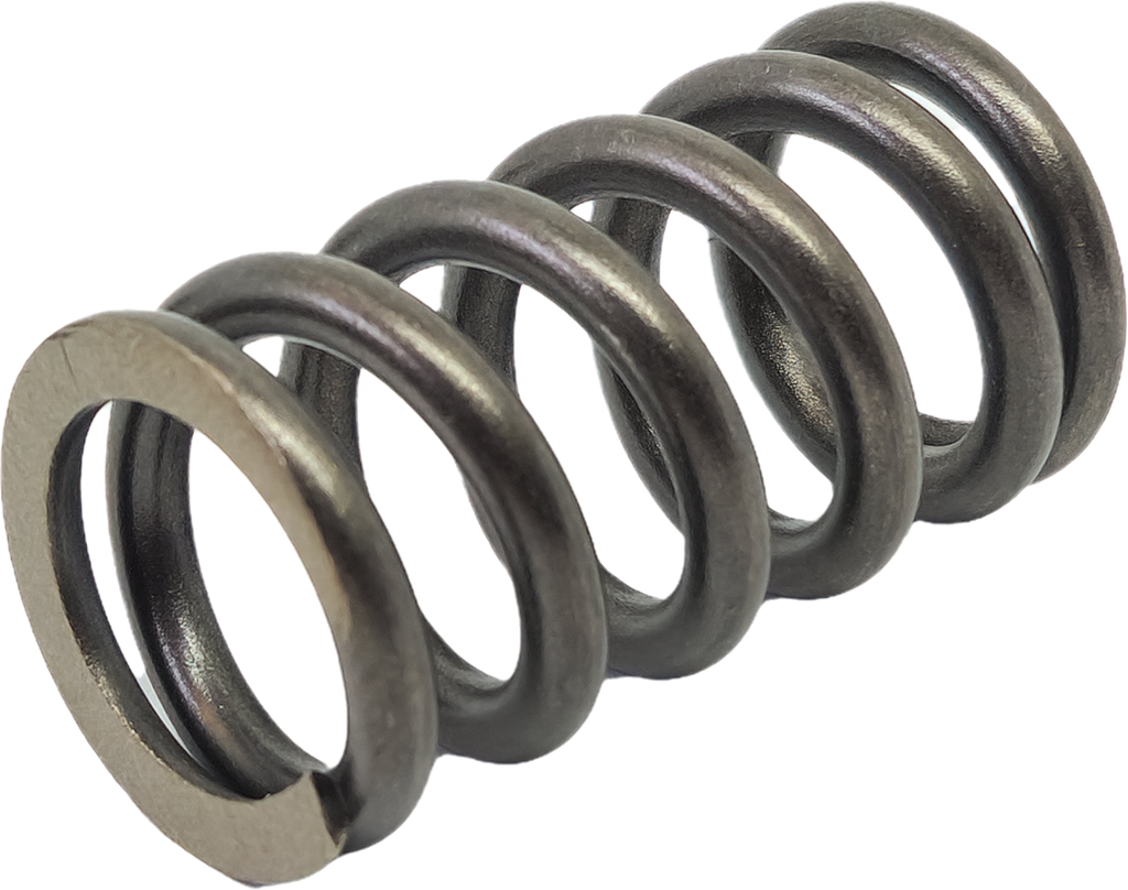 Smashpot V2 Secondary Spring: