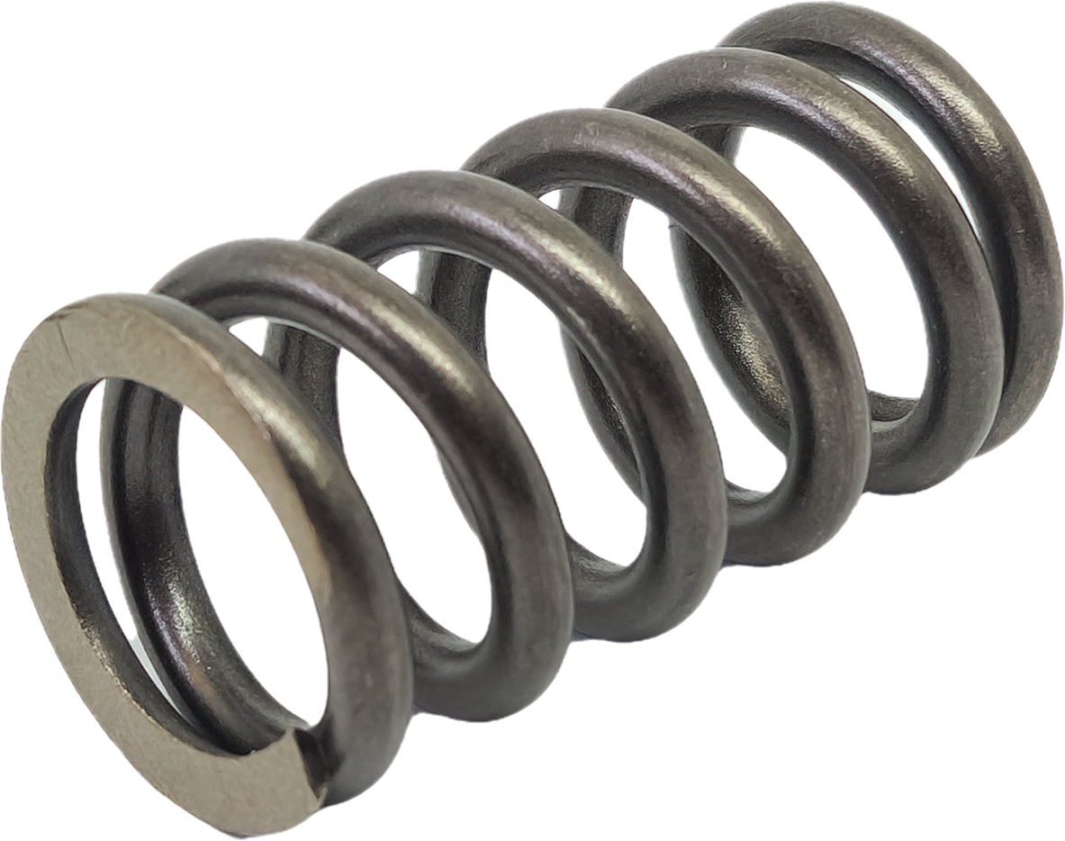 Smashpot V2 Secondary Spring: