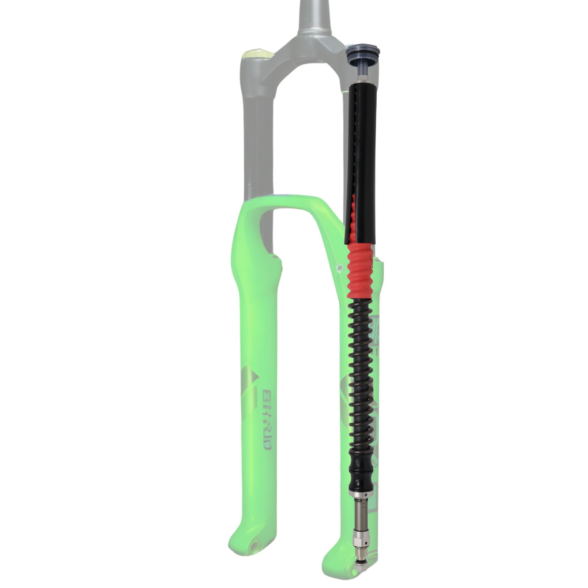 DVO Smashpot V2: