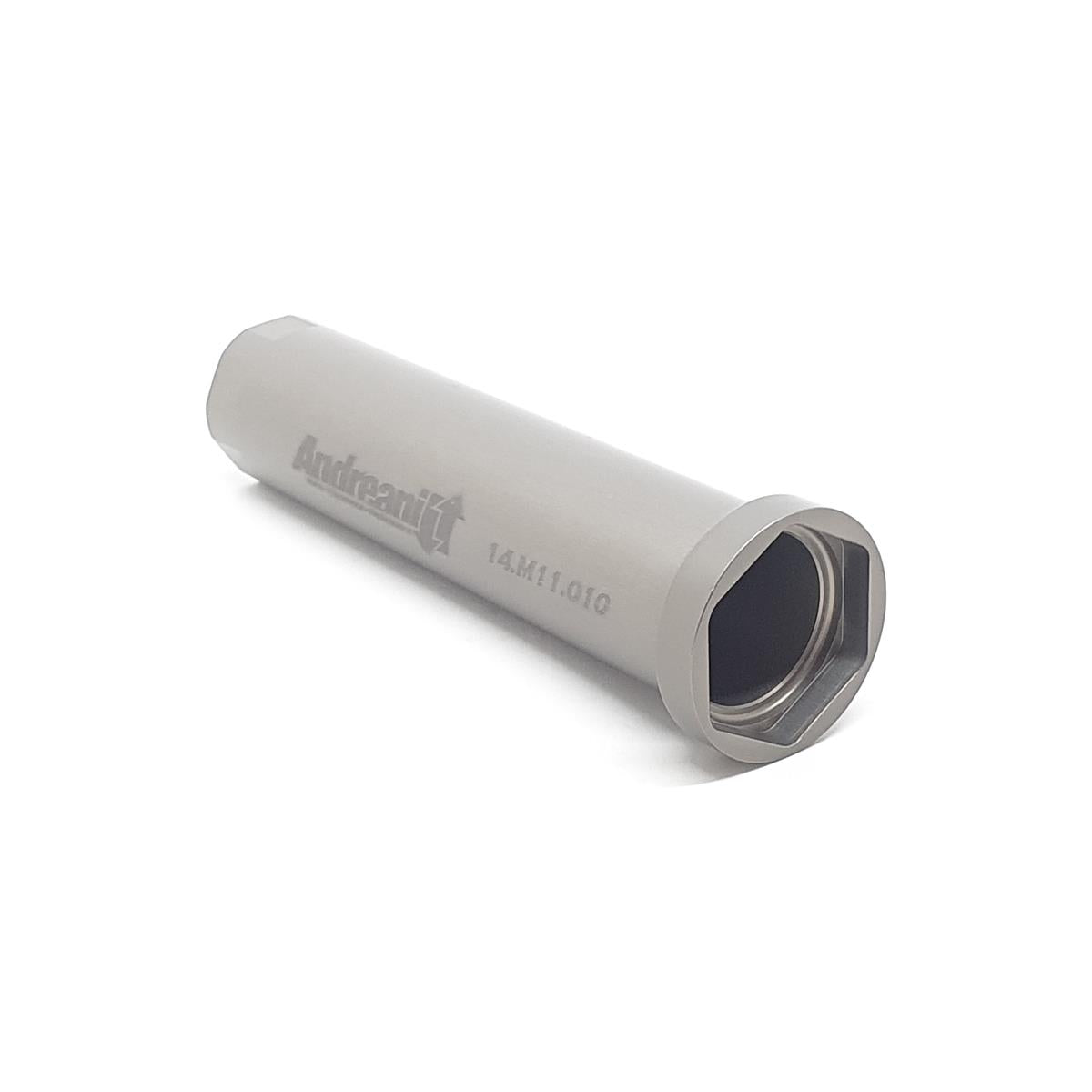 Öhlins Suspension Tools by Andreani