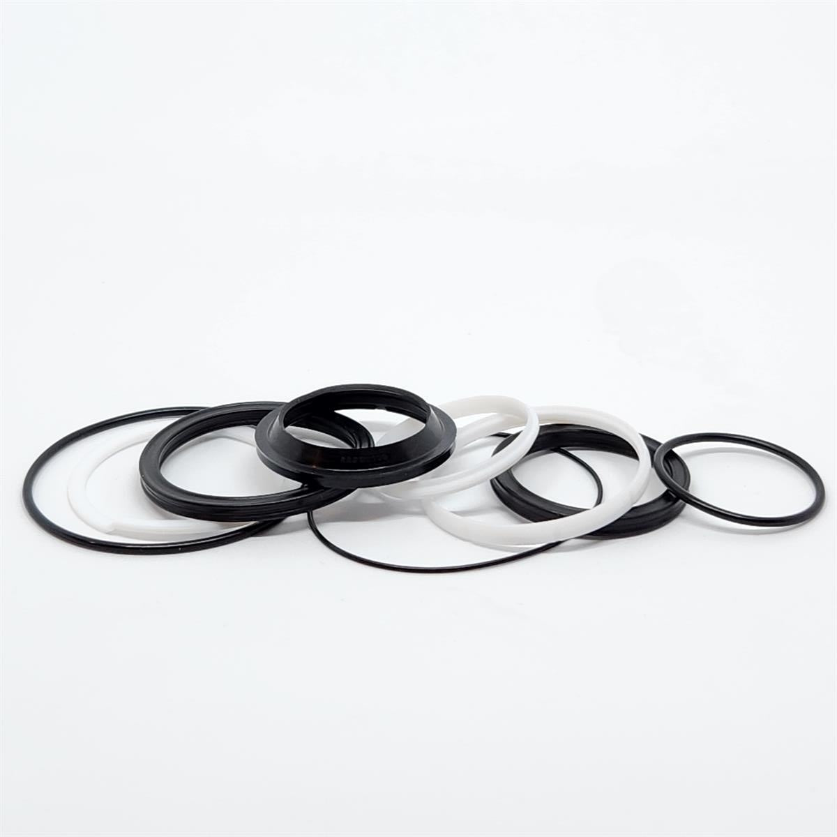 X-Fusion Rear Shock Air Sleeve Kits