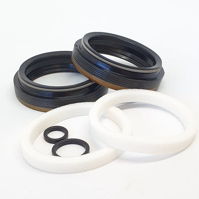 40mm Dust Wiper Service Kits