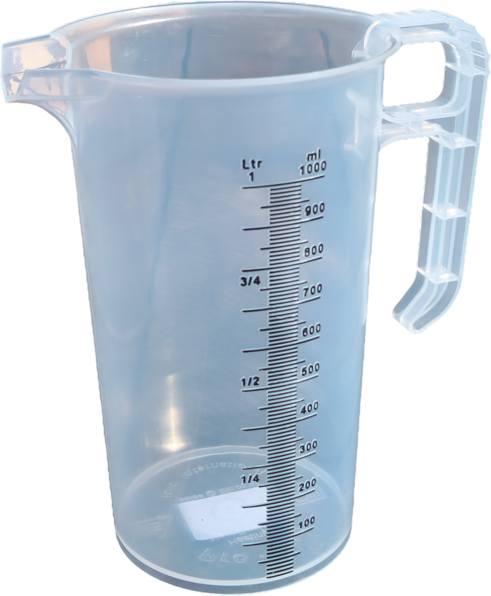 PRO-JUG