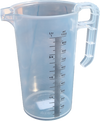PRO-JUG
