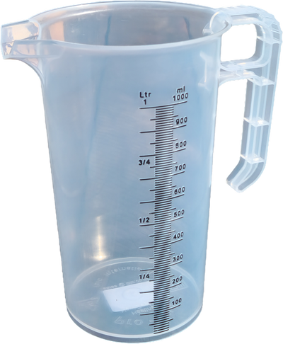PRO-JUG