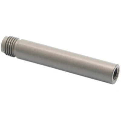 Fox 9.5mm Float RP Boost Valve Series Damper Shafts