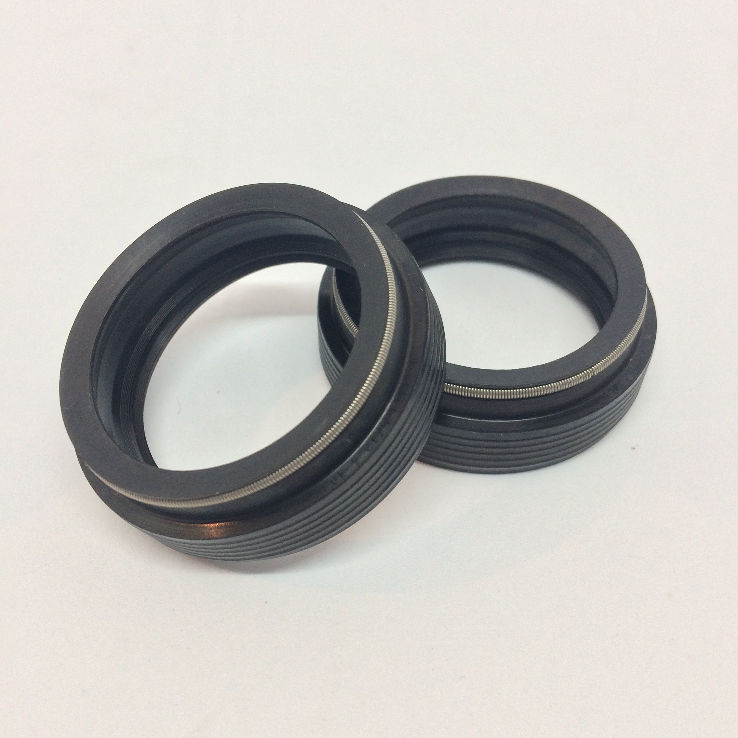 32mm Dust Wiper Service Kits