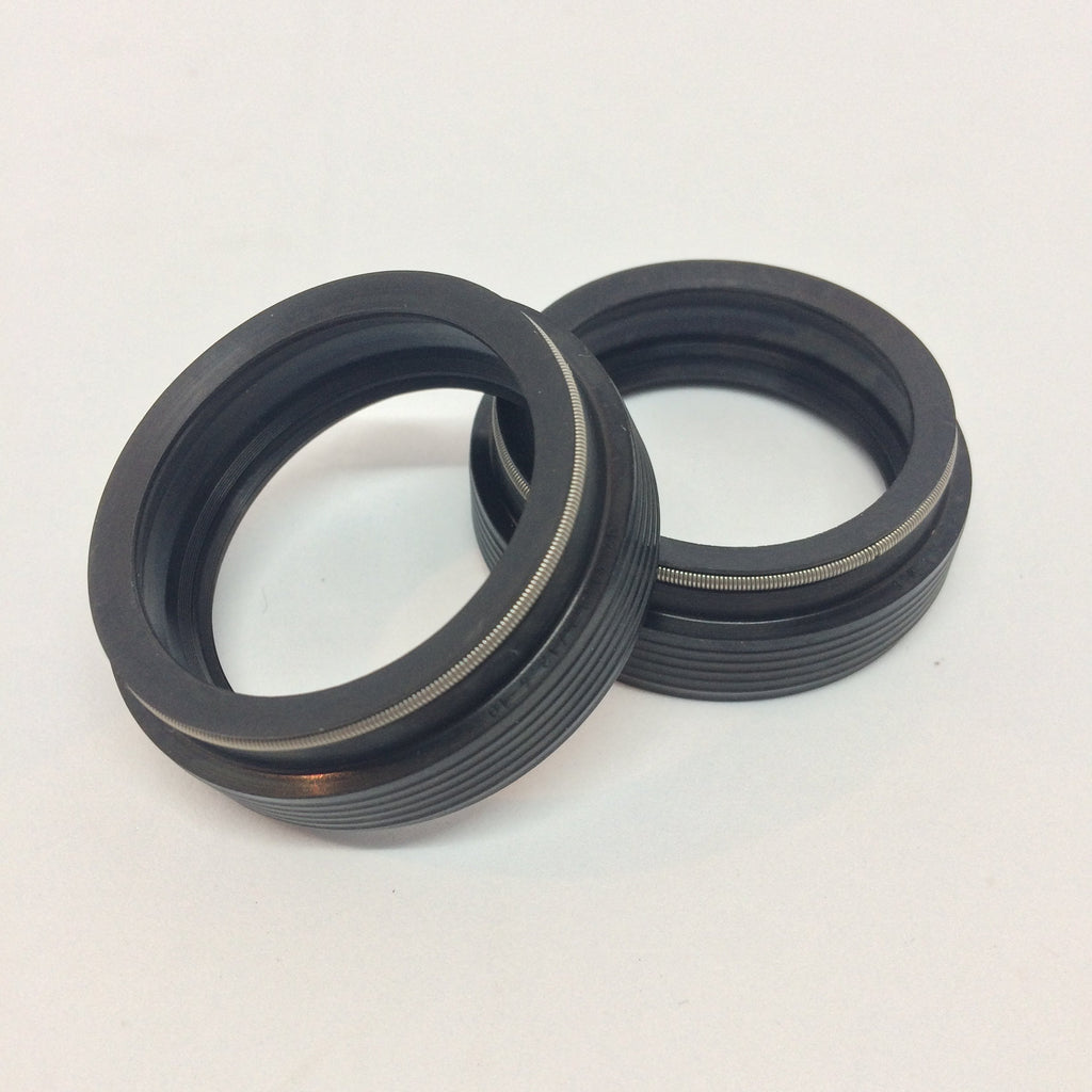 32mm Dust Wiper Service Kits