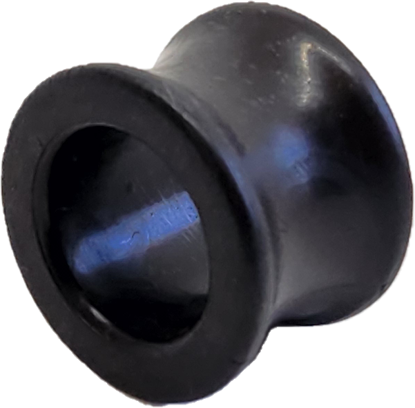 Smashpot Service & Spare Parts: