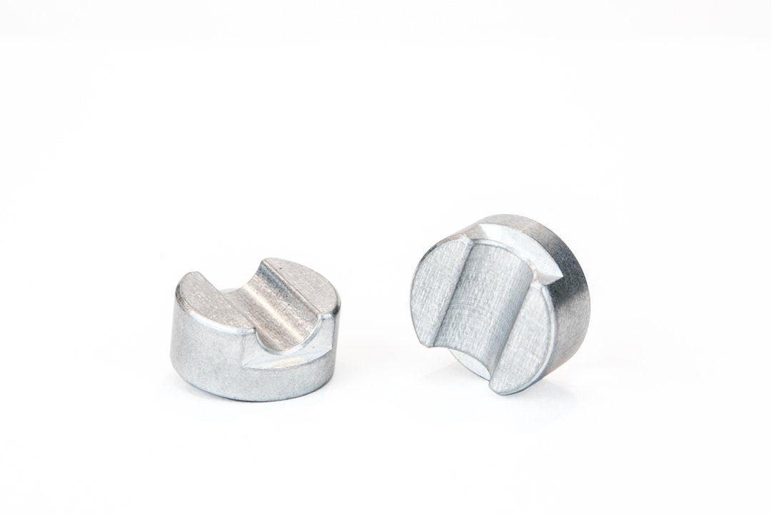 Fox Suspension Tools