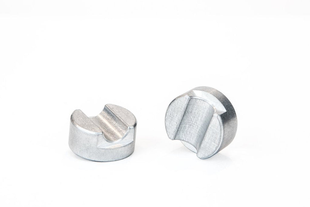 Fox Suspension Tools