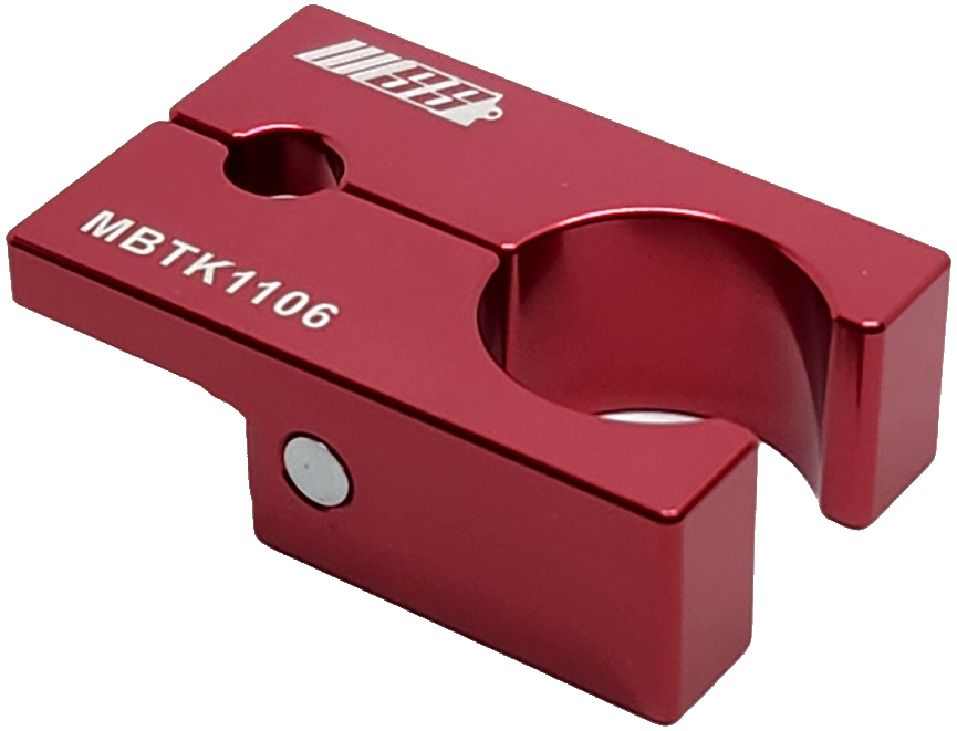 Rockshox Suspension Tools (WSS)