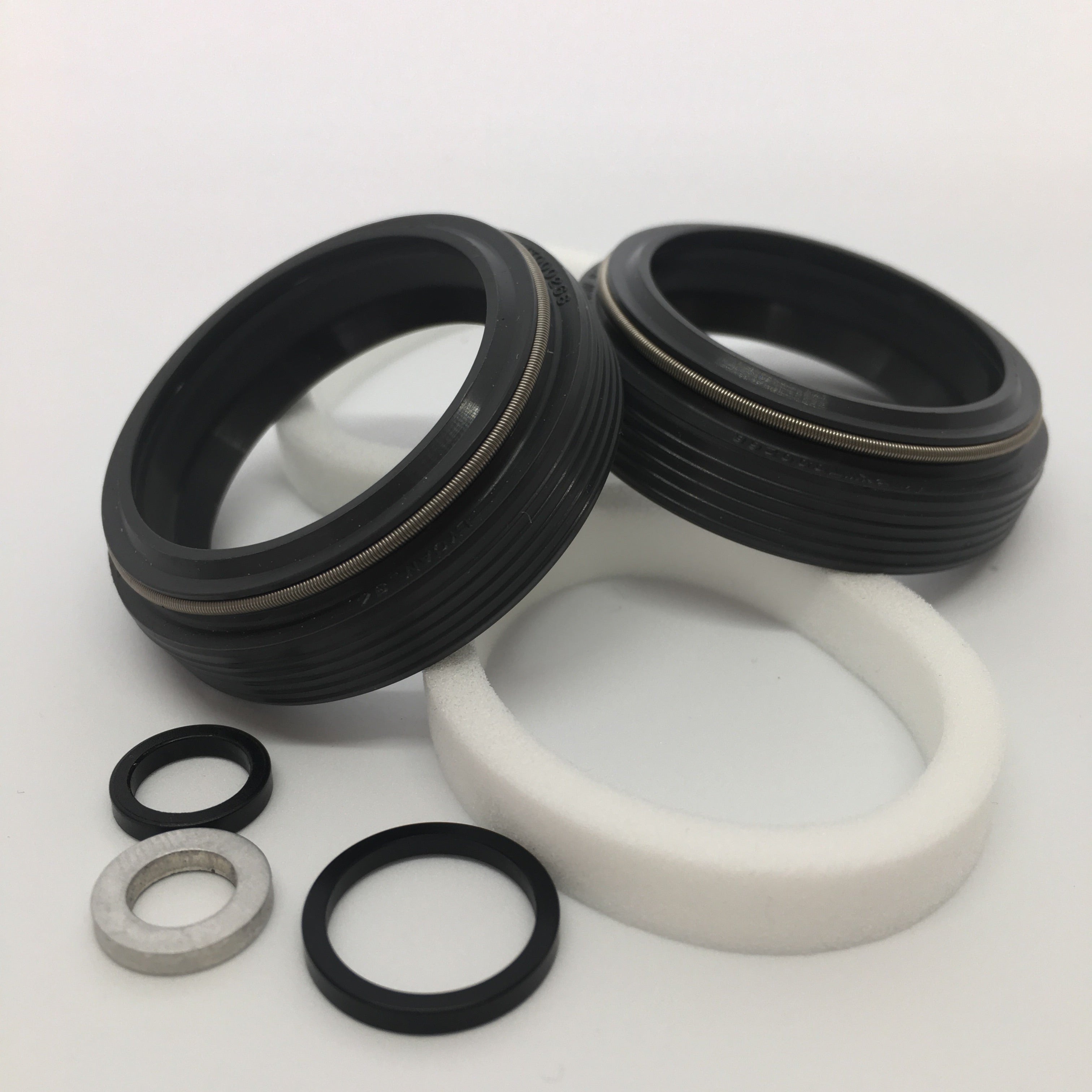 32mm Dust Wiper Service Kits