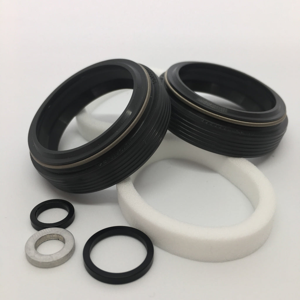 36mm Dust Wiper Service Kits