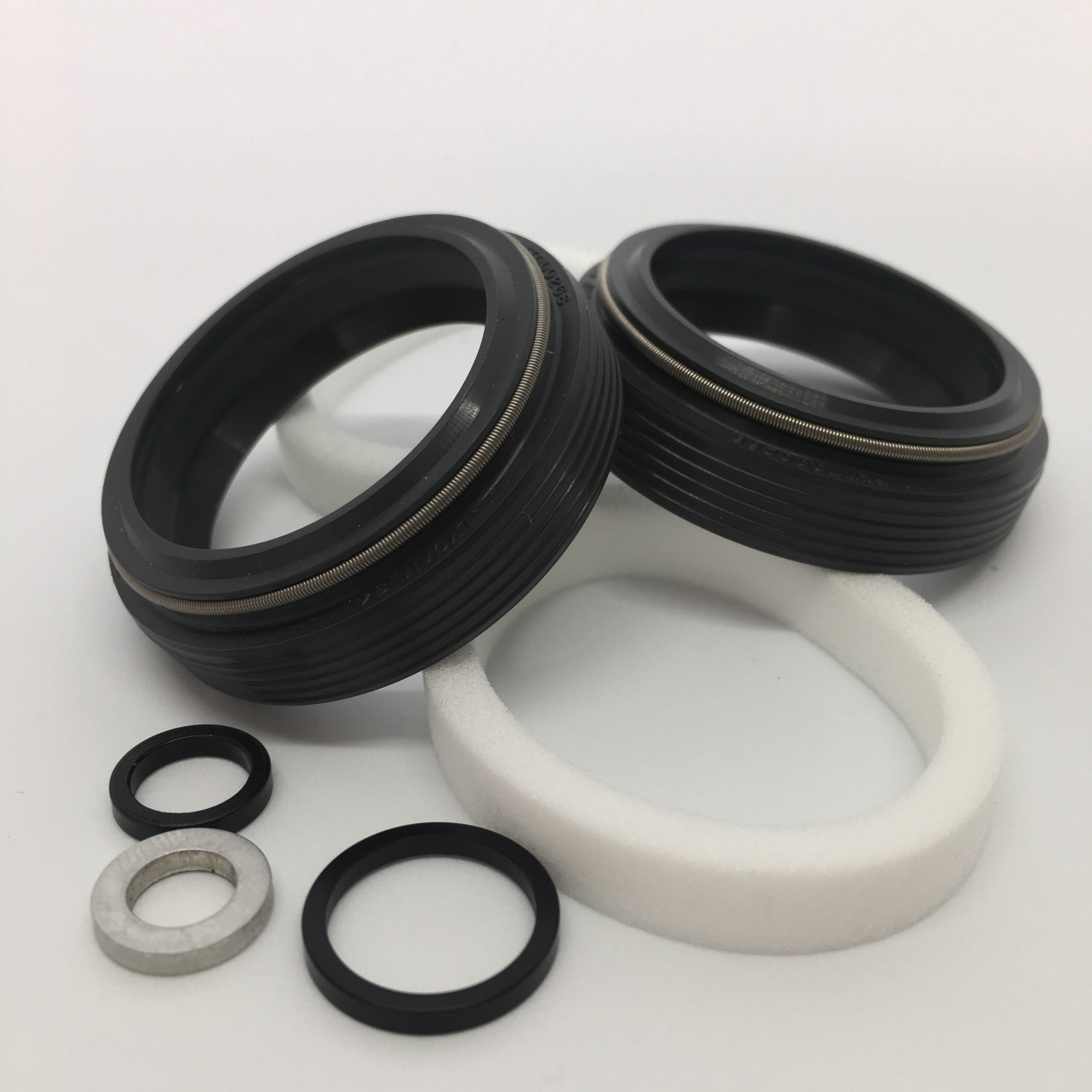 40mm Dust Wiper Service Kits