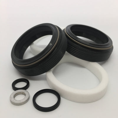 40mm Dust Wiper Service Kits