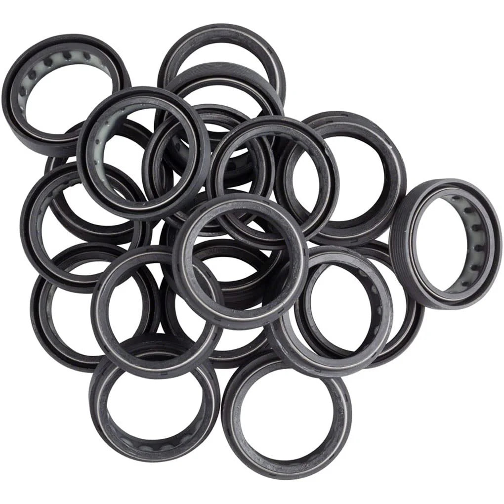 38mm Dust Wiper Service Kits