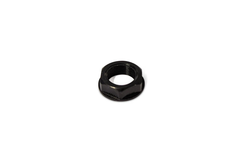 Secus Replacement Parts