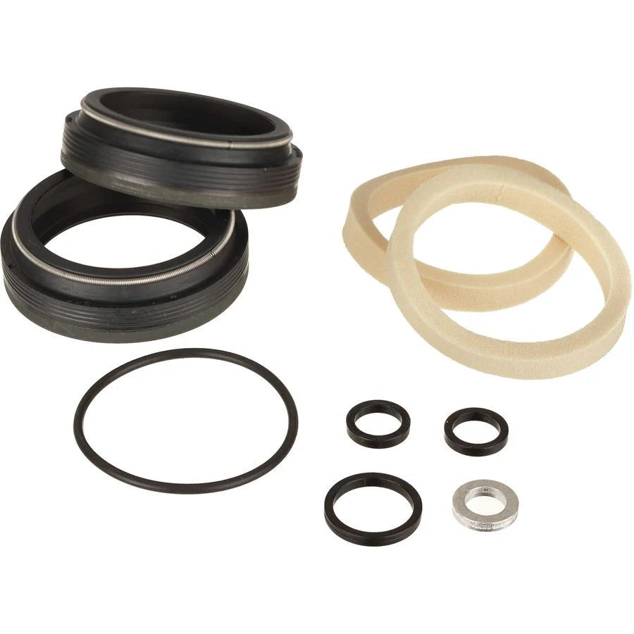 36mm Dust Wiper Service Kits