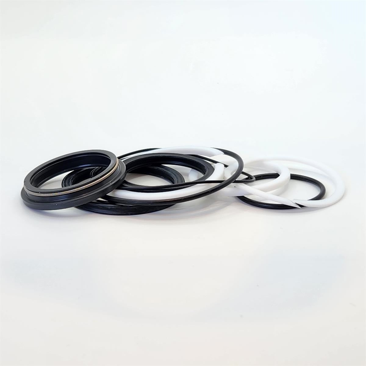 RacingBros Rockshox Rear Shock Air Sleeve Kits