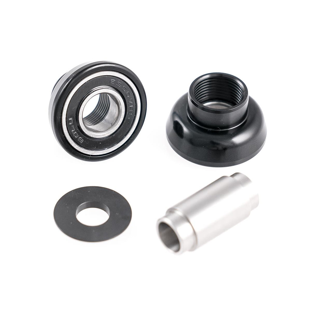 Fox Bearing Eyelet 30x8 Hardware Kit