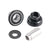 Shock Bearing Eyelet 30x8 Hardware Kit