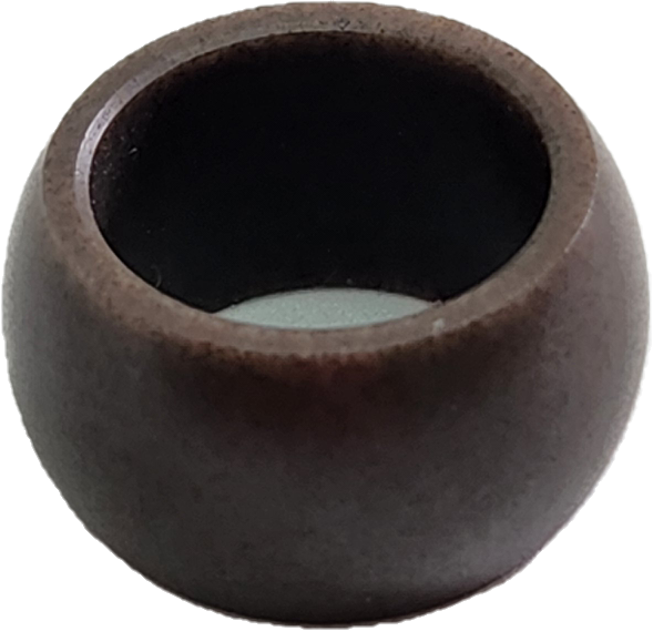 Eyelet Hardware and Bushings