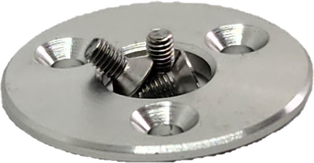 Stroke Reducers