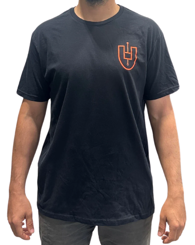 Merchandise | Vorsprung Suspension