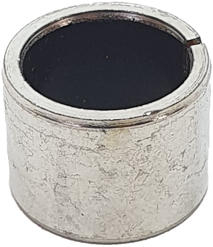 Eyelet Bushing (O.D.) 12mm x (I.D.) 10mm