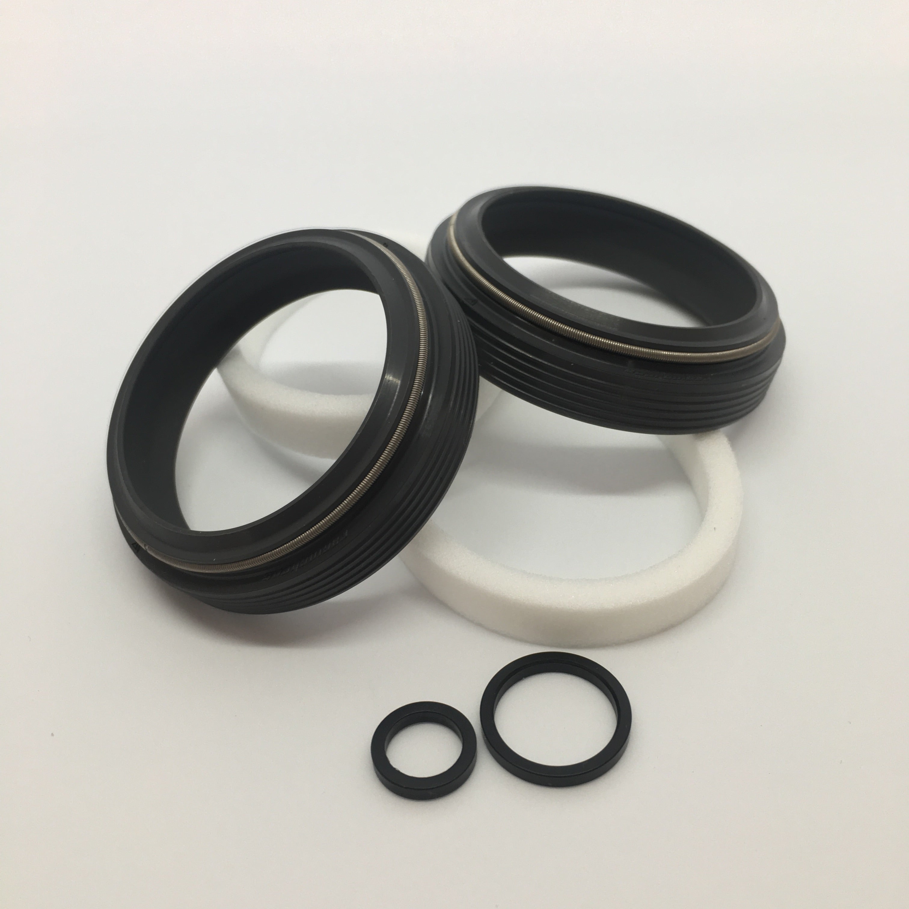 32mm Dust Wiper Service Kits