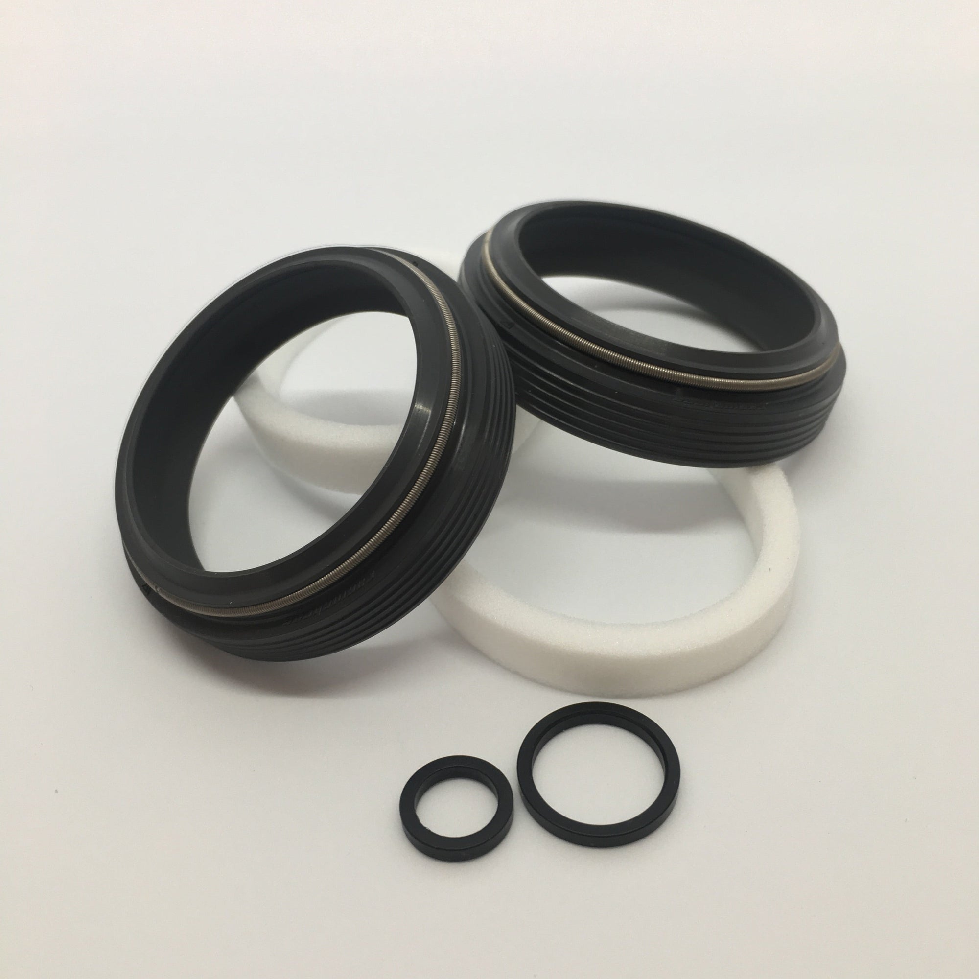 40mm Dust Wiper Service Kits