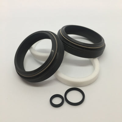 40mm Dust Wiper Service Kits