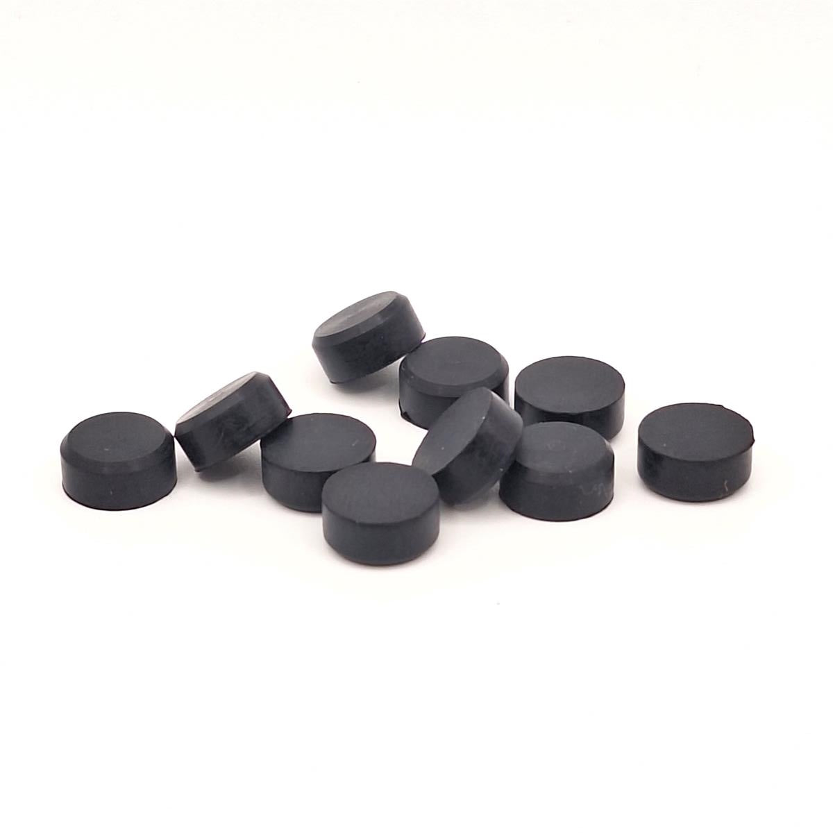 Fox Nitrogen Pellets