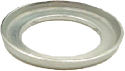 Rockshox Crush Washers