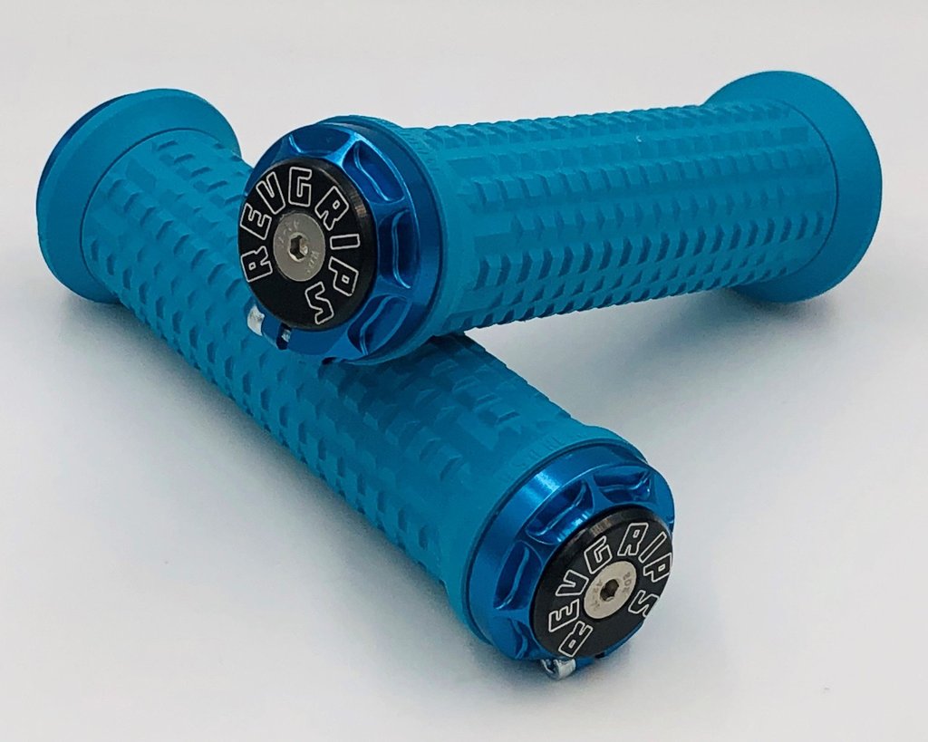 RevGrip Pro System 32.5MM