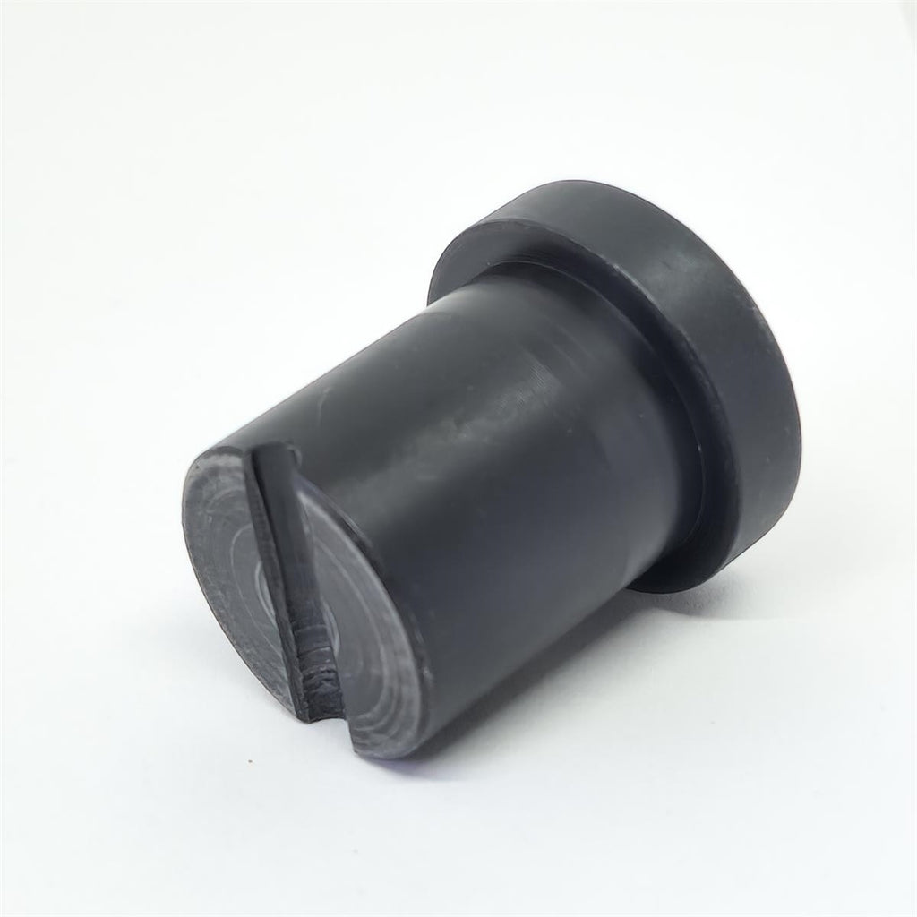 Fox Suspension Tools