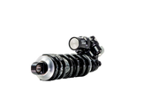 Vorsprung Telum 225mm Trunnion Mount