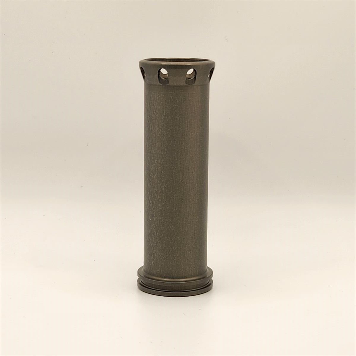 Telum Inner Tube