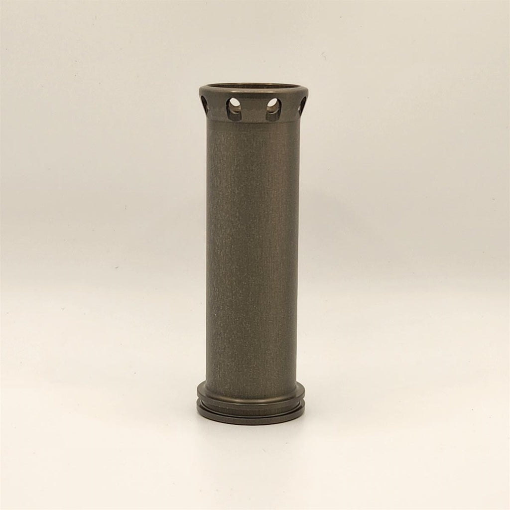 Telum Inner Tube
