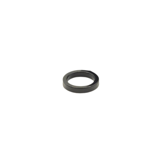 Rockshox Crush Washers